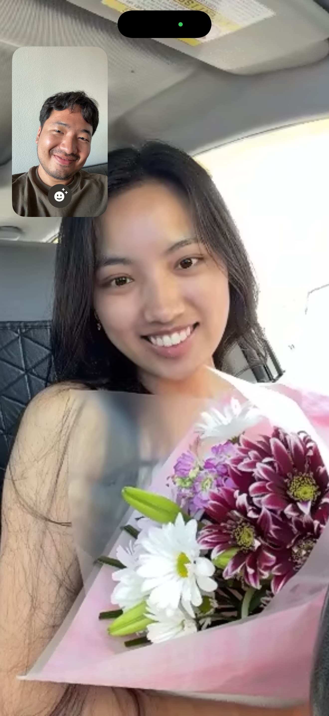 Today (May 31, 2026): Happy Birthday Anupama!