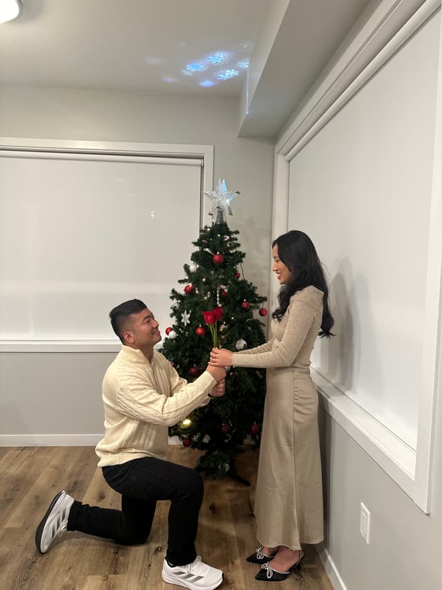 Us